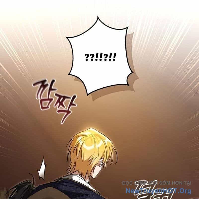 Phế Vật Dòng Dõi Bá Tước - Chương 158 - ảnh 142