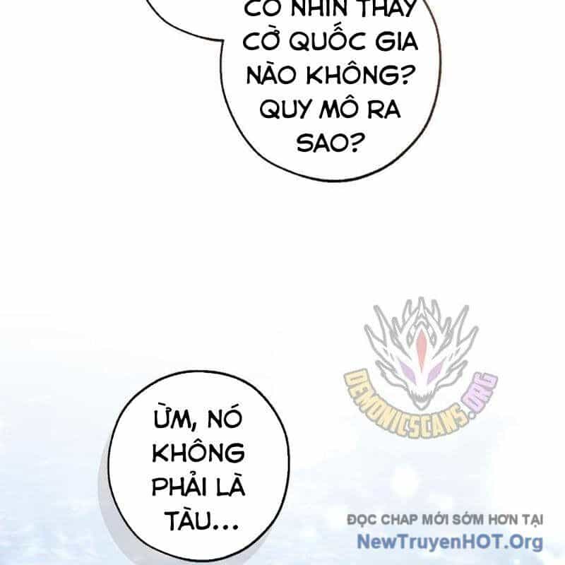 Phế Vật Dòng Dõi Bá Tước - Chương 158 - ảnh 148