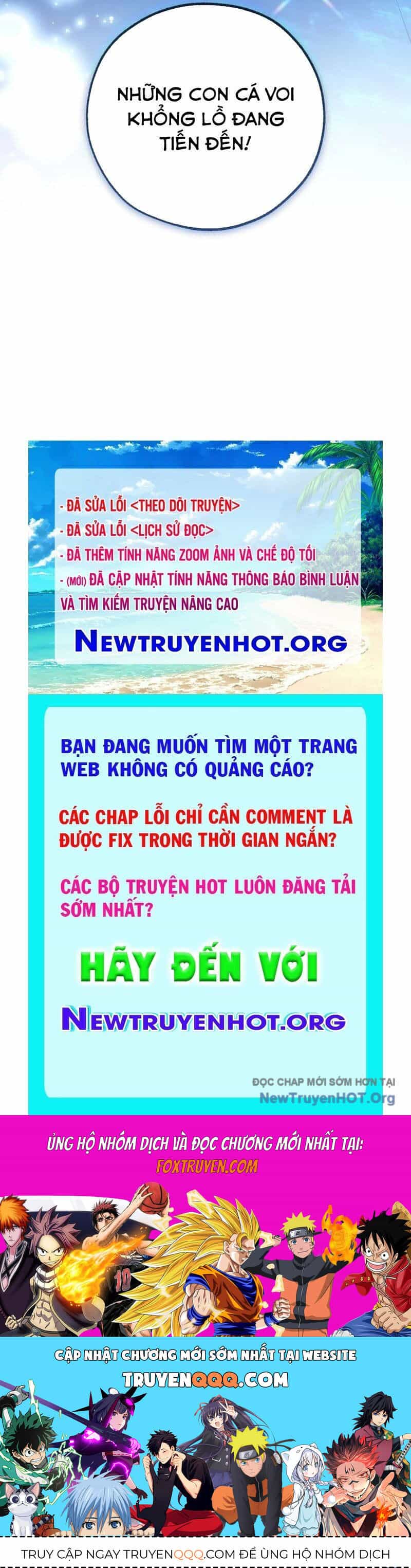 Phế Vật Dòng Dõi Bá Tước - Chương 158 - ảnh 152