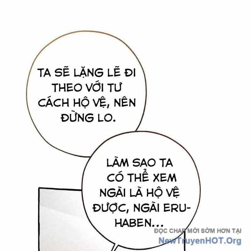Phế Vật Dòng Dõi Bá Tước - Chương 158 - ảnh 18