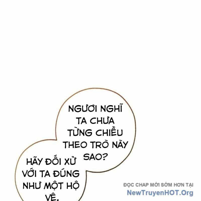 Phế Vật Dòng Dõi Bá Tước - Chương 158 - ảnh 20