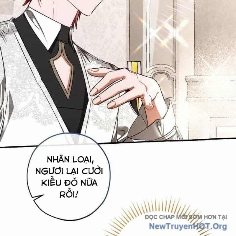 Phế Vật Dòng Dõi Bá Tước - Chương 158 - ảnh 24