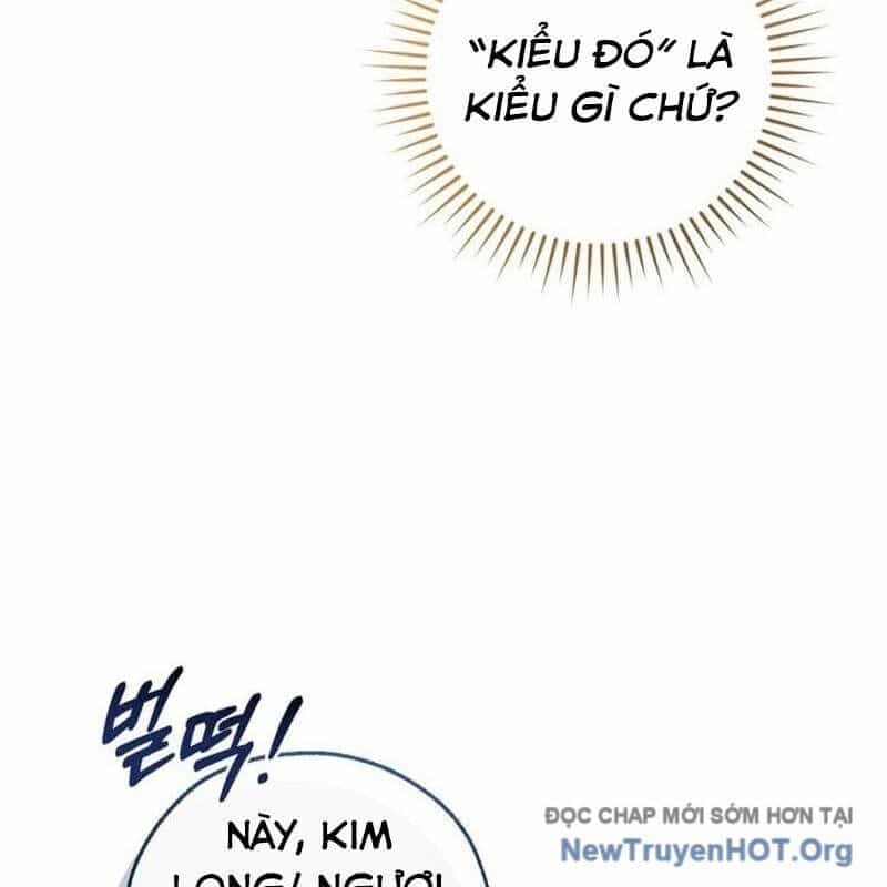 Phế Vật Dòng Dõi Bá Tước - Chương 158 - ảnh 25