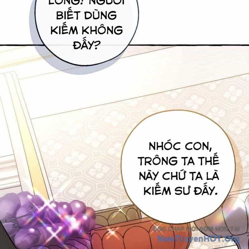 Phế Vật Dòng Dõi Bá Tước - Chương 158 - ảnh 26