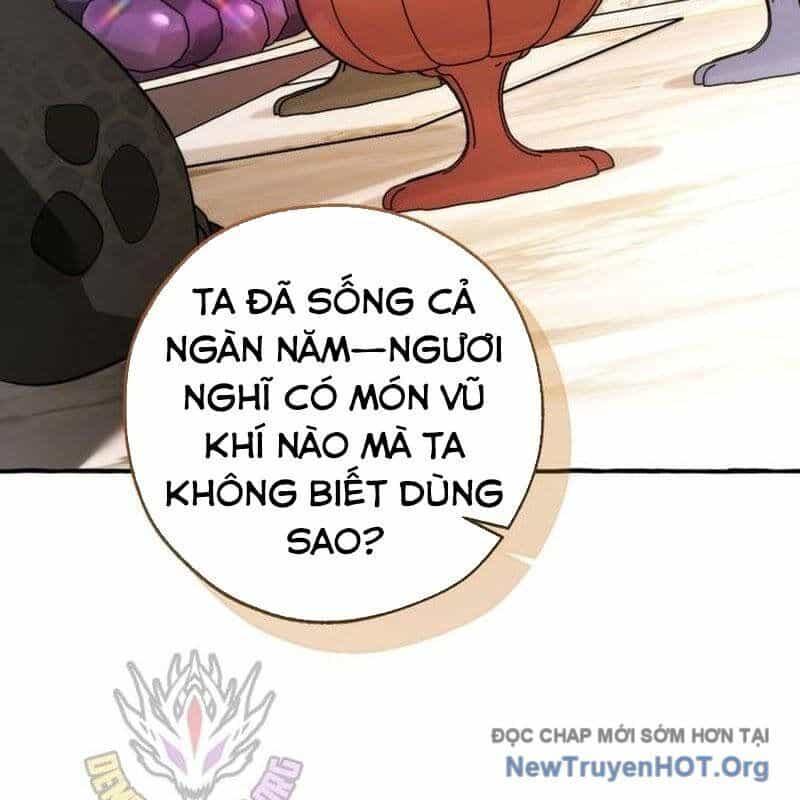 Phế Vật Dòng Dõi Bá Tước - Chương 158 - ảnh 27