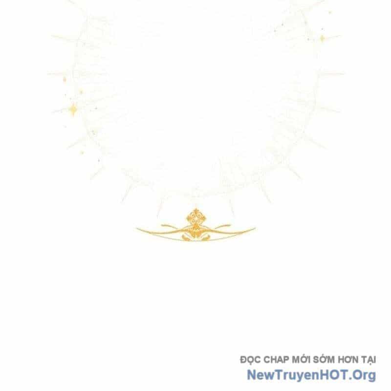 Phế Vật Dòng Dõi Bá Tước - Chương 158 - ảnh 32