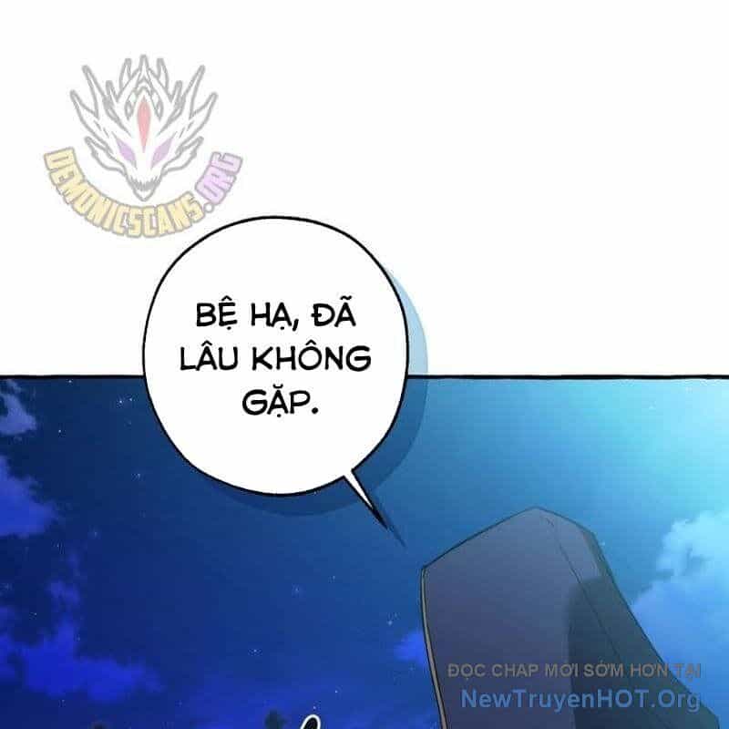Phế Vật Dòng Dõi Bá Tước - Chương 158 - ảnh 41