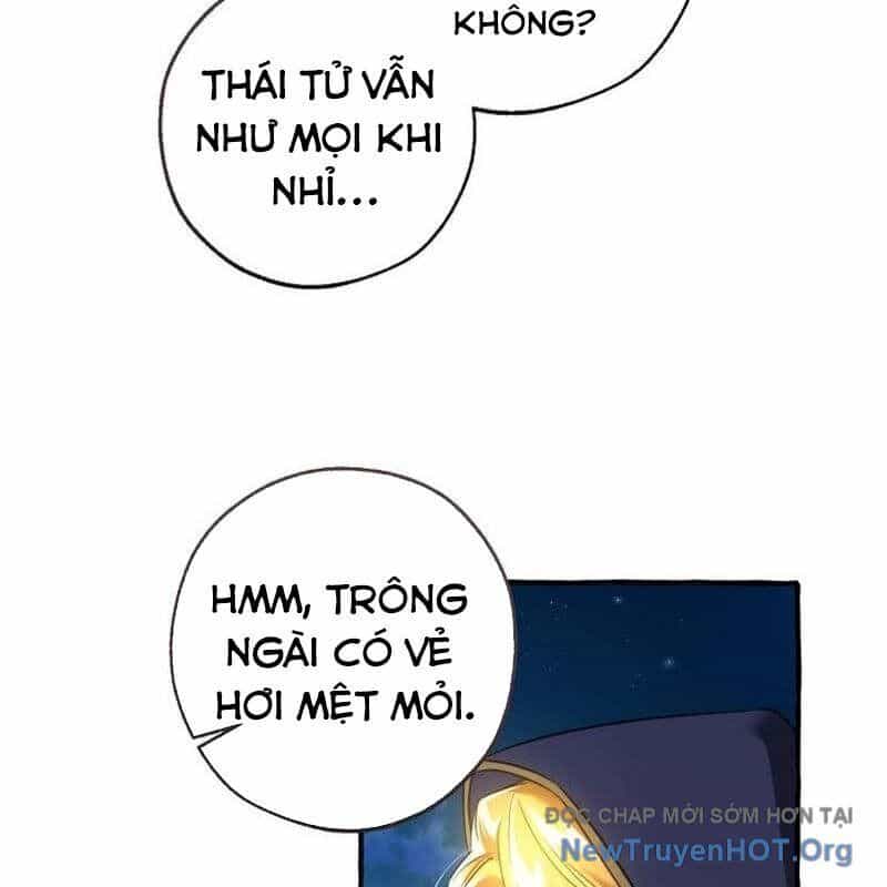Phế Vật Dòng Dõi Bá Tước - Chương 158 - ảnh 43