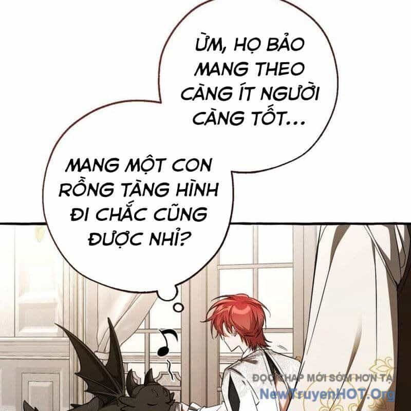 Phế Vật Dòng Dõi Bá Tước - Chương 158 - ảnh 5