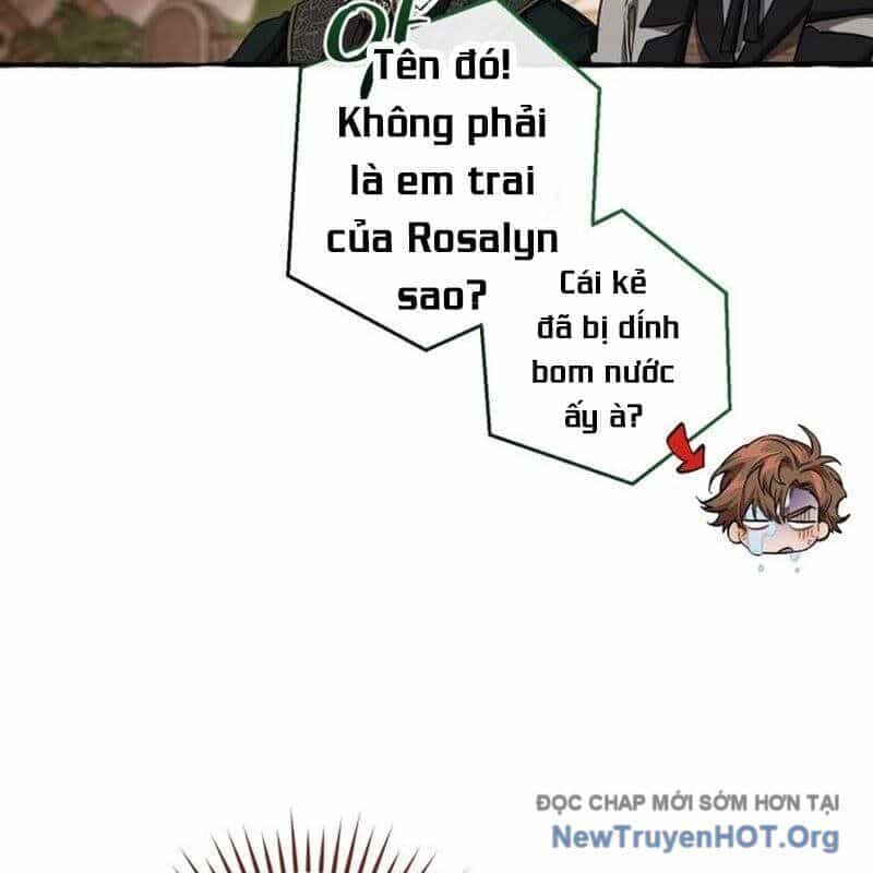 Phế Vật Dòng Dõi Bá Tước - Chương 158 - ảnh 52