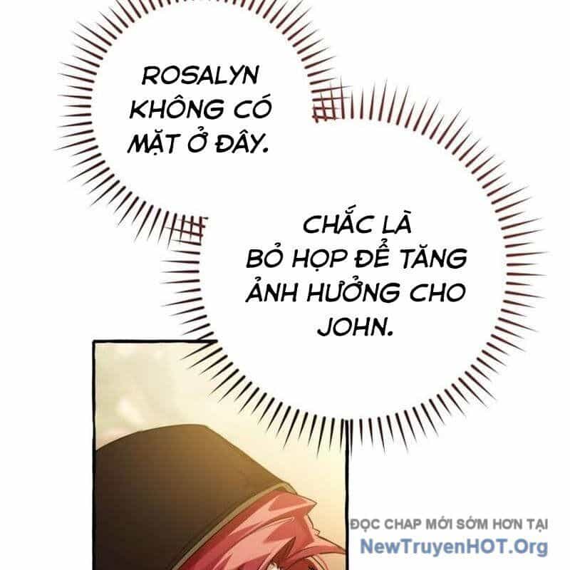 Phế Vật Dòng Dõi Bá Tước - Chương 158 - ảnh 53