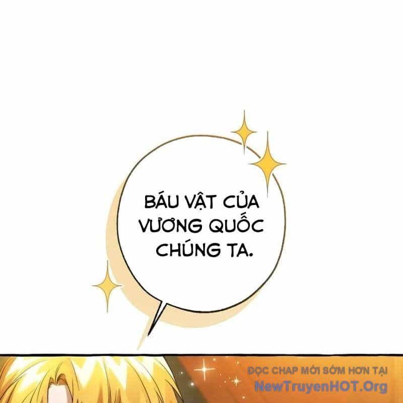 Phế Vật Dòng Dõi Bá Tước - Chương 158 - ảnh 59