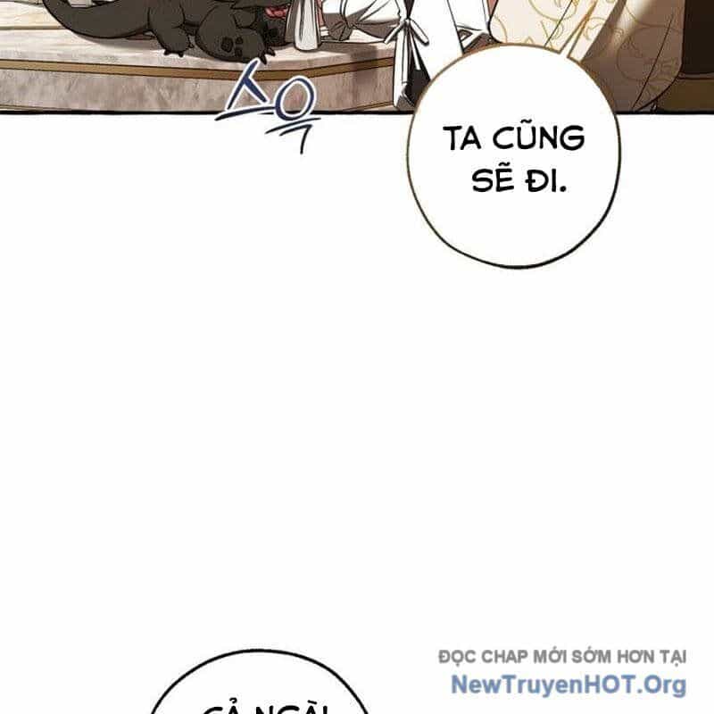Phế Vật Dòng Dõi Bá Tước - Chương 158 - ảnh 6