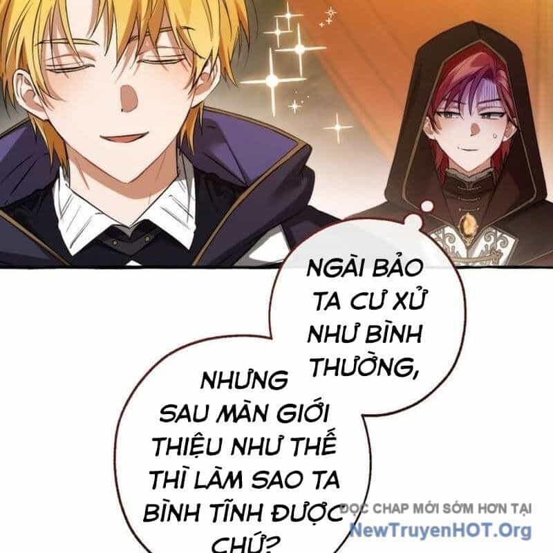 Phế Vật Dòng Dõi Bá Tước - Chương 158 - ảnh 60