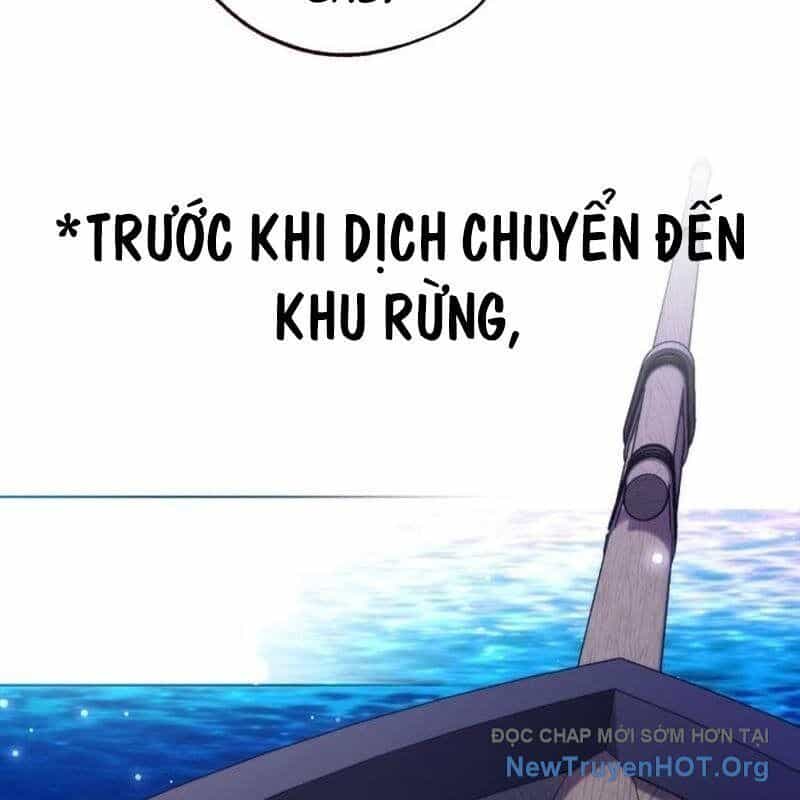 Phế Vật Dòng Dõi Bá Tước - Chương 158 - ảnh 61