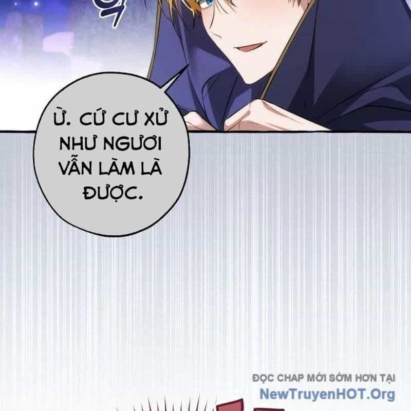 Phế Vật Dòng Dõi Bá Tước - Chương 158 - ảnh 64