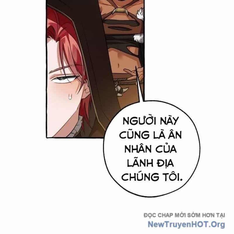Phế Vật Dòng Dõi Bá Tước - Chương 158 - ảnh 66