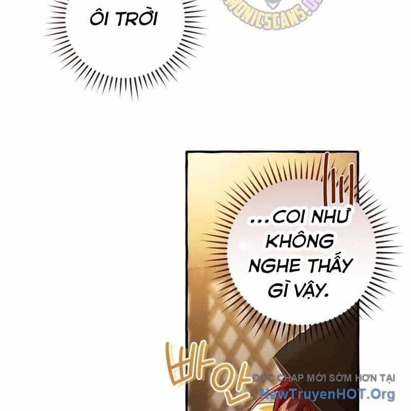 Phế Vật Dòng Dõi Bá Tước - Chương 158 - ảnh 69