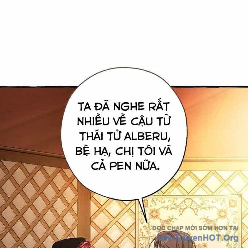Phế Vật Dòng Dõi Bá Tước - Chương 158 - ảnh 71