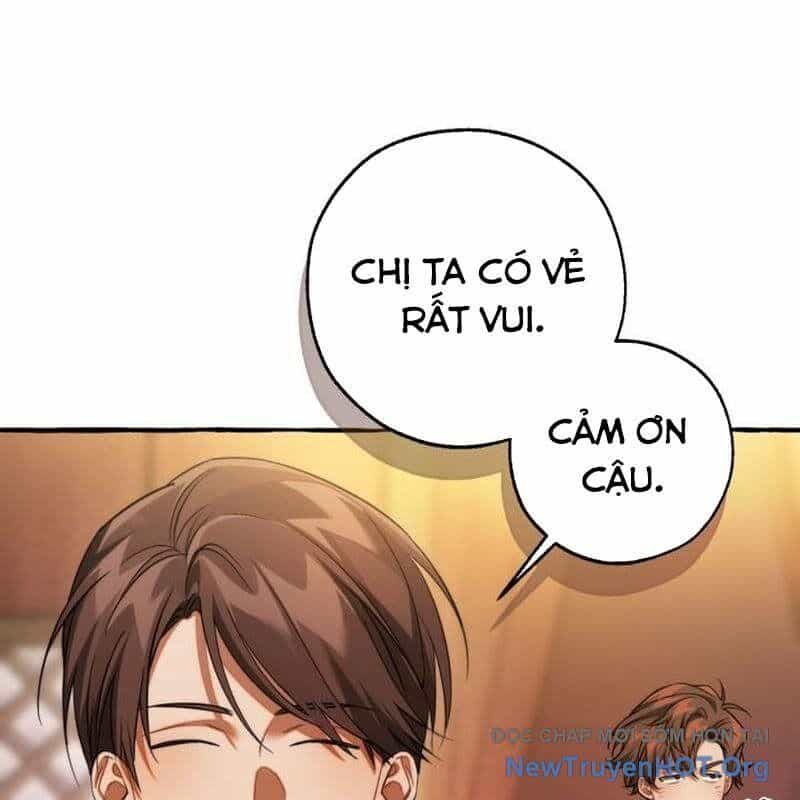 Phế Vật Dòng Dõi Bá Tước - Chương 158 - ảnh 75