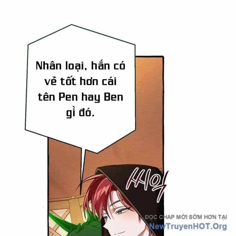 Phế Vật Dòng Dõi Bá Tước - Chương 158 - ảnh 77
