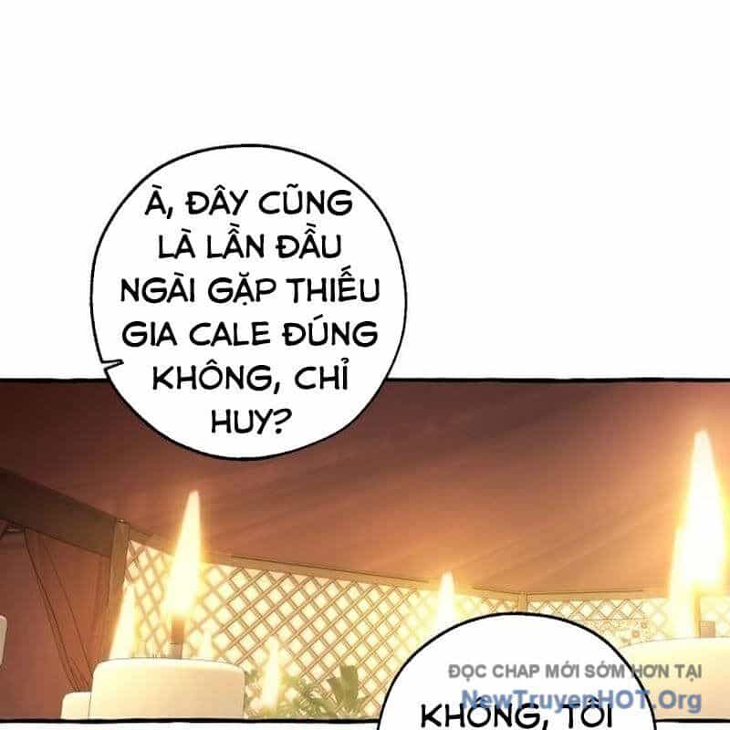 Phế Vật Dòng Dõi Bá Tước - Chương 158 - ảnh 79