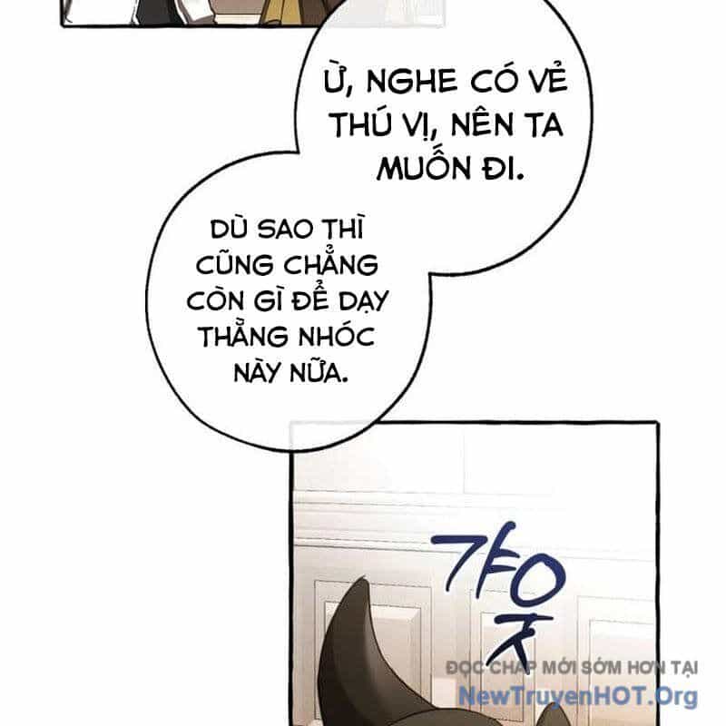 Phế Vật Dòng Dõi Bá Tước - Chương 158 - ảnh 8