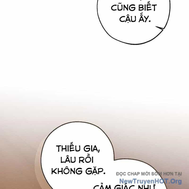 Phế Vật Dòng Dõi Bá Tước - Chương 158 - ảnh 80