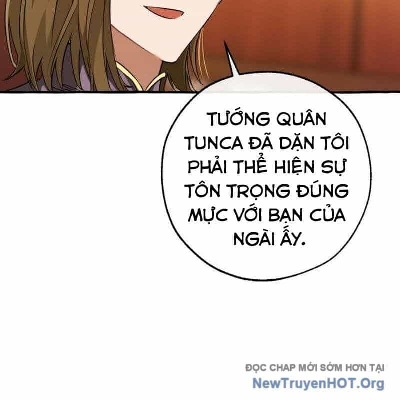 Phế Vật Dòng Dõi Bá Tước - Chương 158 - ảnh 85