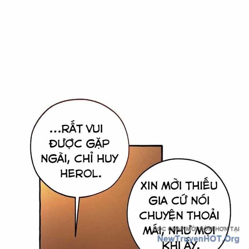 Phế Vật Dòng Dõi Bá Tước - Chương 158 - ảnh 86