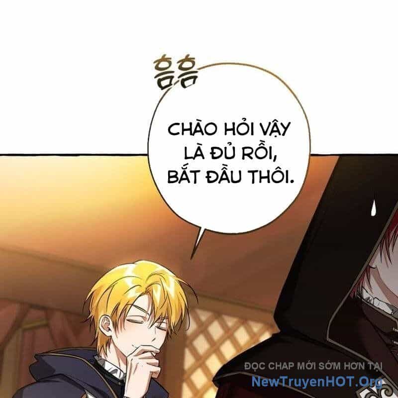 Phế Vật Dòng Dõi Bá Tước - Chương 158 - ảnh 88