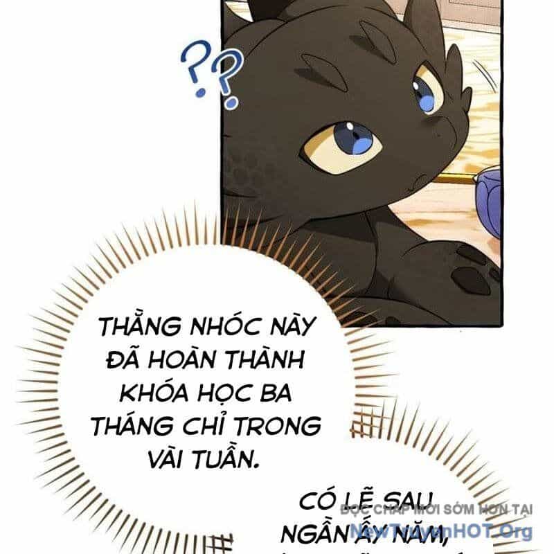 Phế Vật Dòng Dõi Bá Tước - Chương 158 - ảnh 9