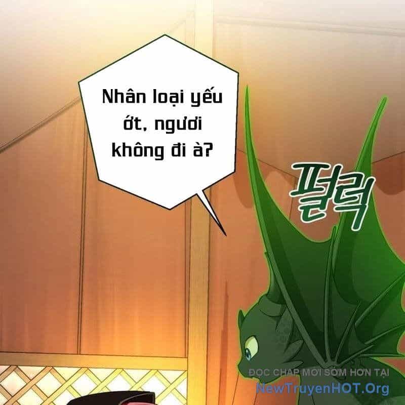 Phế Vật Dòng Dõi Bá Tước - Chương 158 - ảnh 91