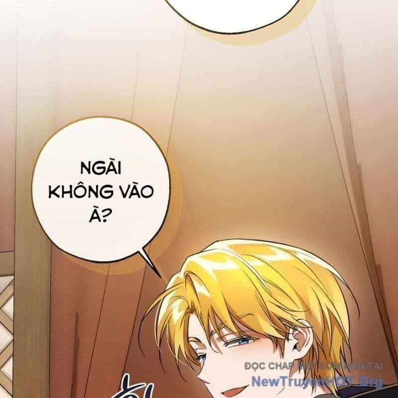 Phế Vật Dòng Dõi Bá Tước - Chương 158 - ảnh 95