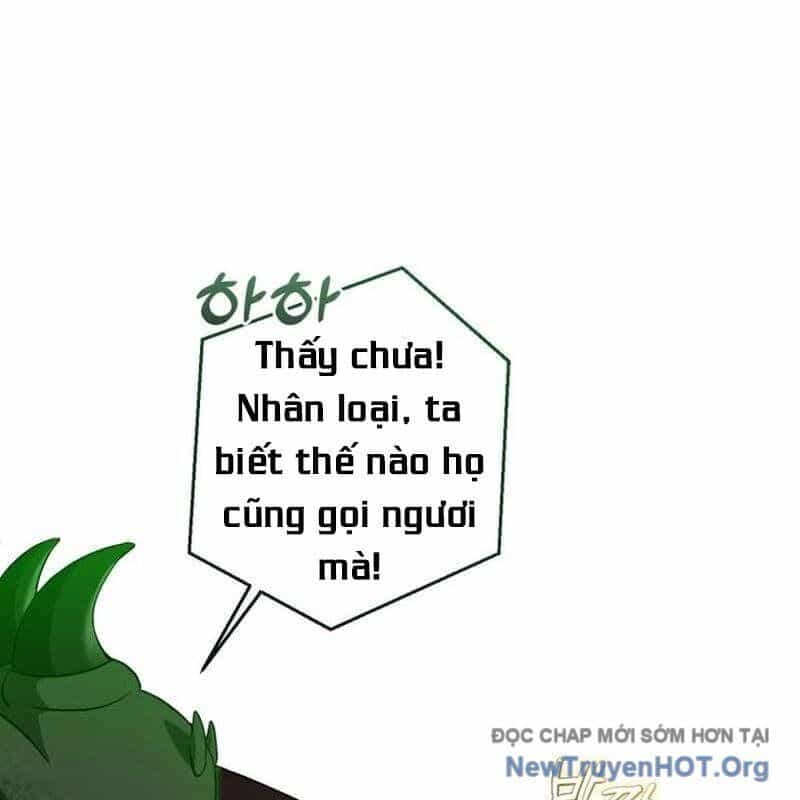 Phế Vật Dòng Dõi Bá Tước - Chương 158 - ảnh 97