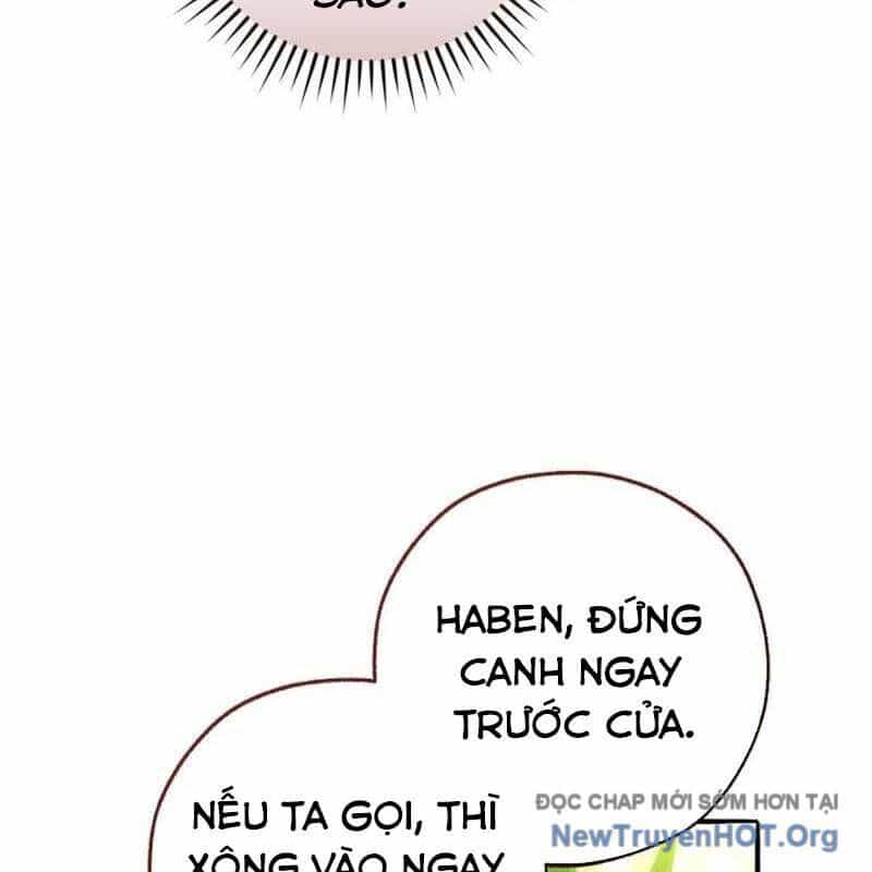 Phế Vật Dòng Dõi Bá Tước - Chương 158 - ảnh 99