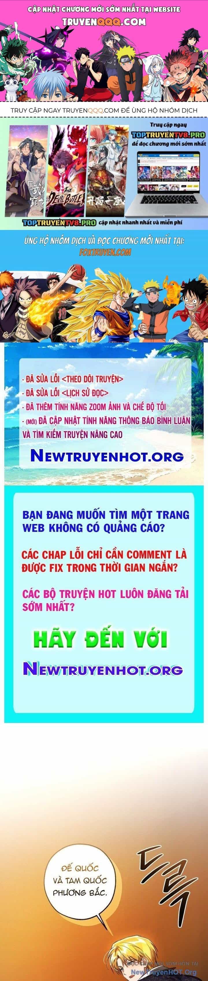 Phế Vật Dòng Dõi Bá Tước - Chương 159 - ảnh 1