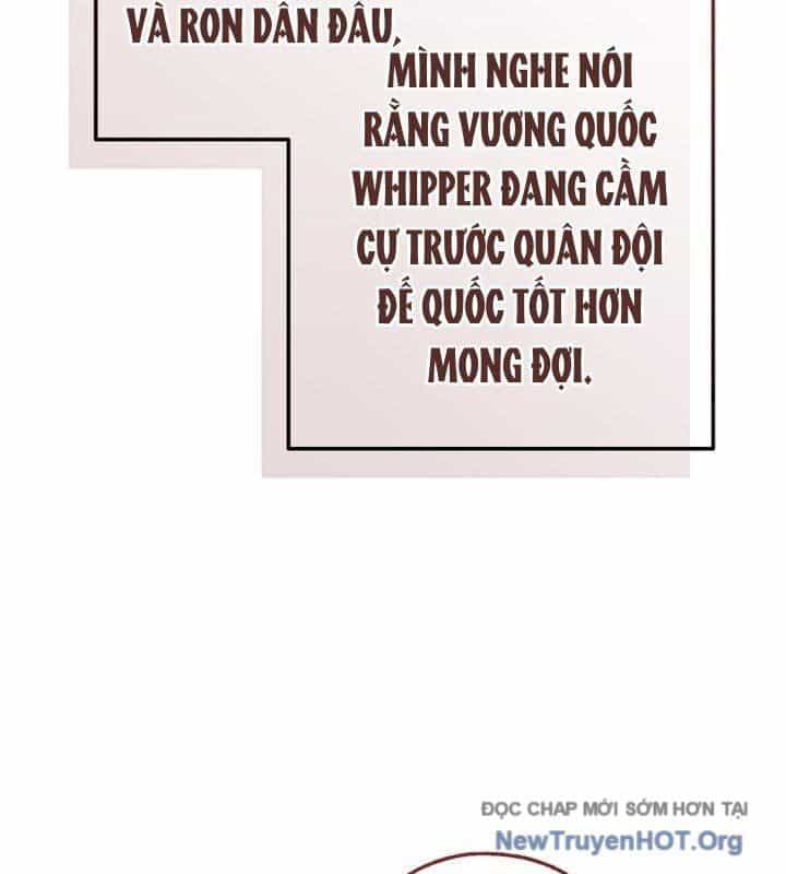 Phế Vật Dòng Dõi Bá Tước - Chương 159 - ảnh 100