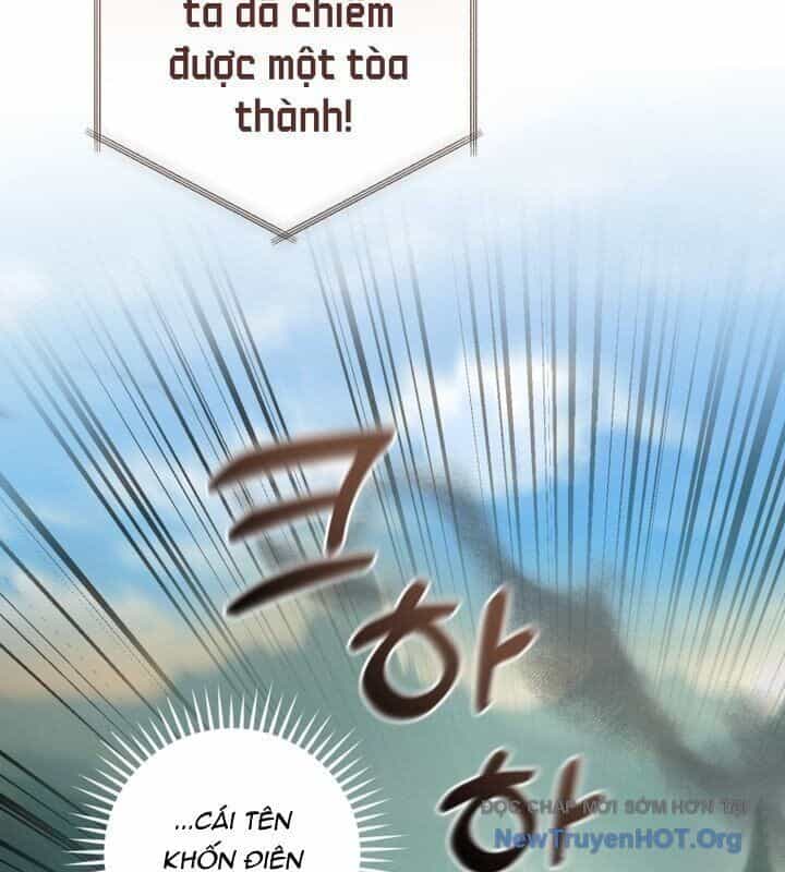 Phế Vật Dòng Dõi Bá Tước - Chương 159 - ảnh 105