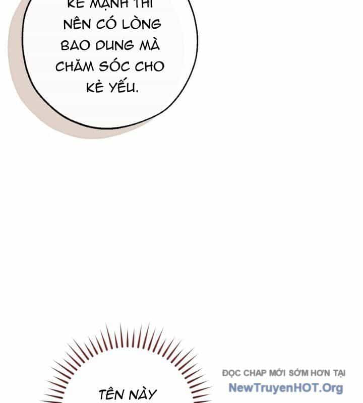 Phế Vật Dòng Dõi Bá Tước - Chương 159 - ảnh 109