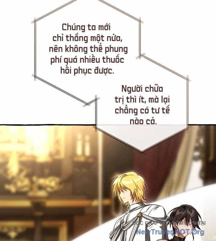 Phế Vật Dòng Dõi Bá Tước - Chương 159 - ảnh 112