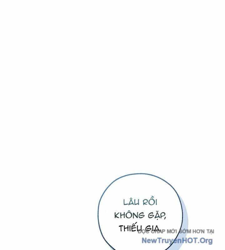 Phế Vật Dòng Dõi Bá Tước - Chương 159 - ảnh 12