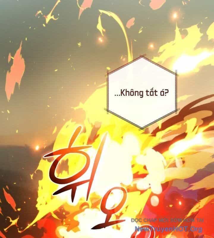 Phế Vật Dòng Dõi Bá Tước - Chương 159 - ảnh 120