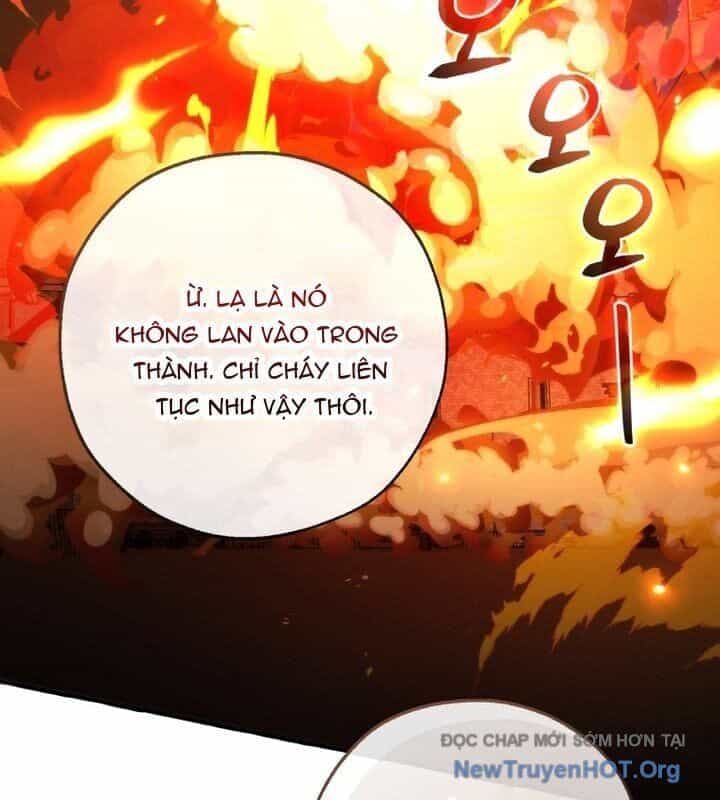 Phế Vật Dòng Dõi Bá Tước - Chương 159 - ảnh 121