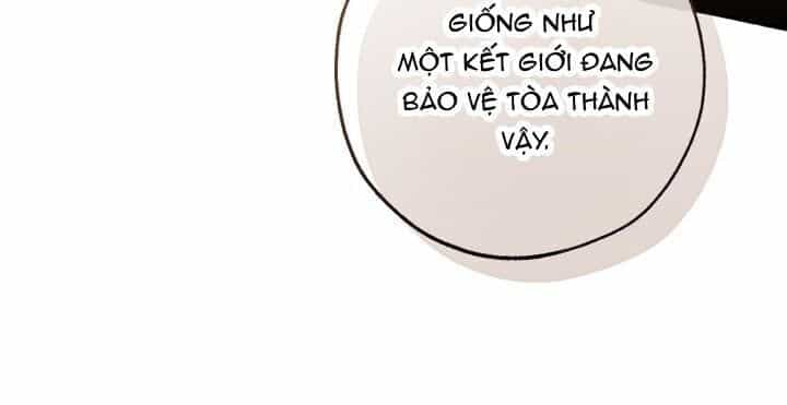 Phế Vật Dòng Dõi Bá Tước - Chương 159 - ảnh 122