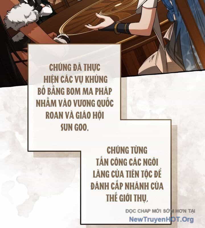 Phế Vật Dòng Dõi Bá Tước - Chương 159 - ảnh 132