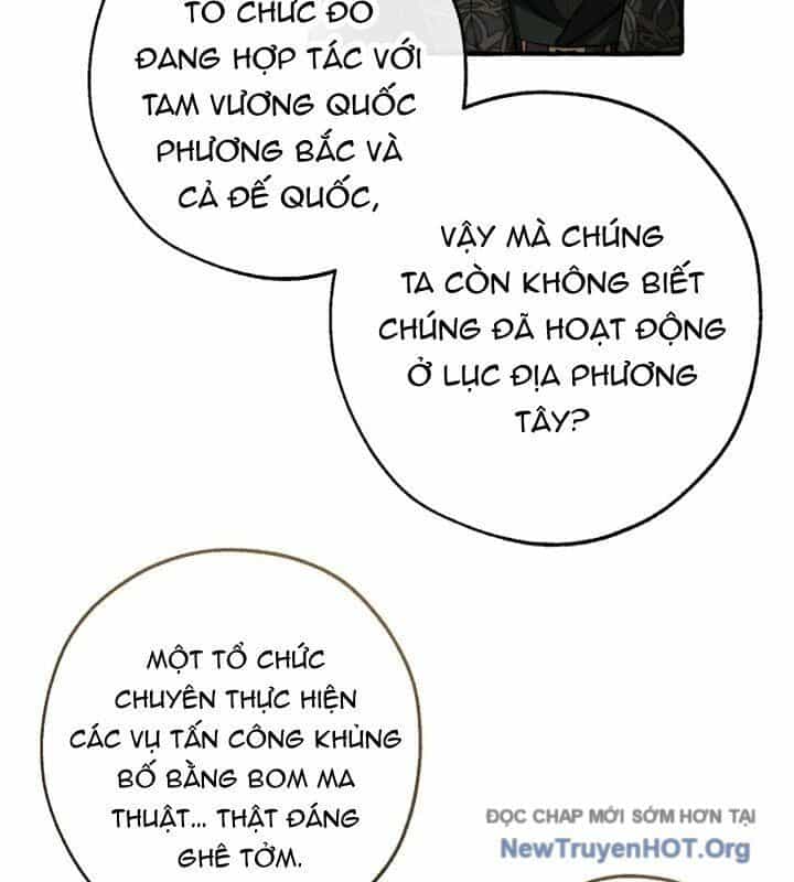 Phế Vật Dòng Dõi Bá Tước - Chương 159 - ảnh 136