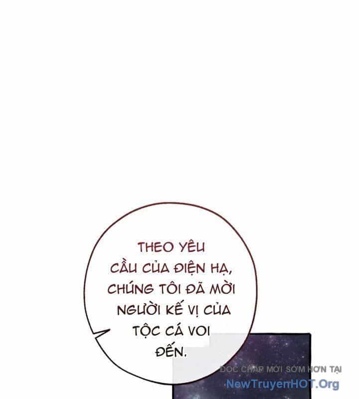 Phế Vật Dòng Dõi Bá Tước - Chương 159 - ảnh 14