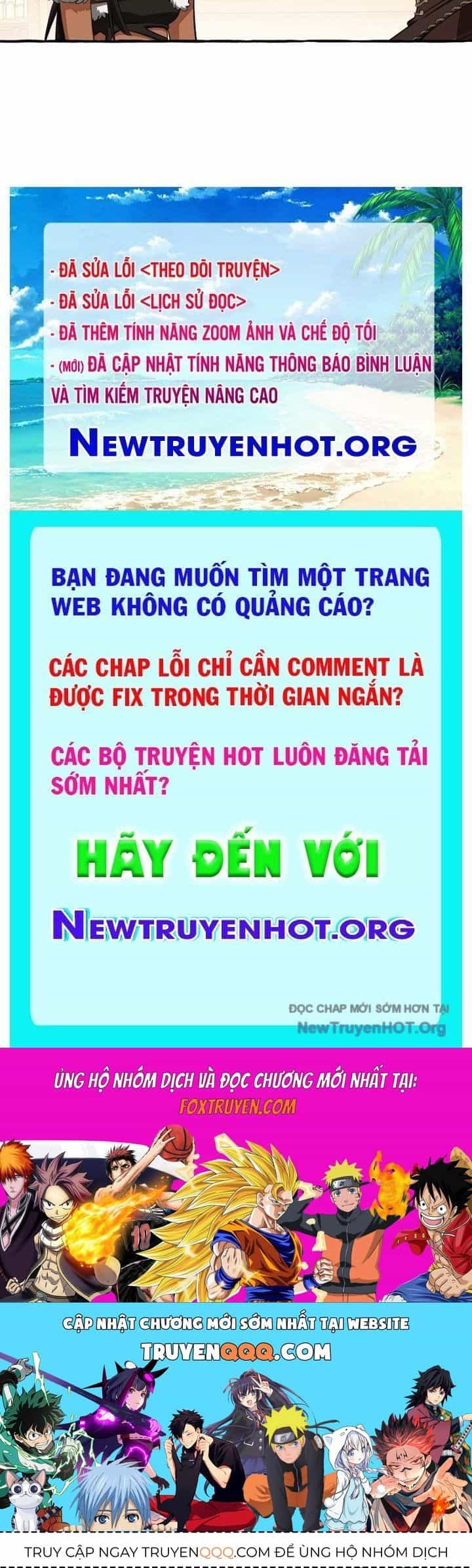 Phế Vật Dòng Dõi Bá Tước - Chương 159 - ảnh 141