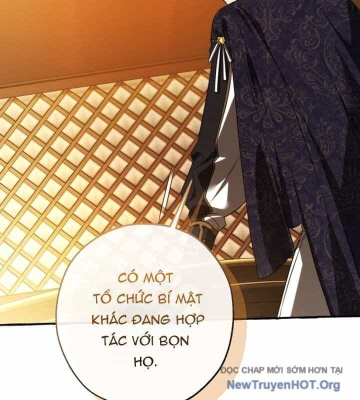 Phế Vật Dòng Dõi Bá Tước - Chương 159 - ảnh 2